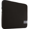 Thule Case Logic Reflect Refmb-113 Carrying Case Sleeve for 33 Cm 13" Apple Macb 3203955