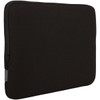 Thule Case Logic Reflect Refmb-113 Carrying Case Sleeve for 33 Cm 13" Apple Macb 3203955