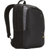 Thule Case Logic Vnb-217 Black Carrying Case Backpack for 43.2 Cm 17" Notebook B 3200980