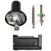 Brother Pa-Lp-006. Type: Peel-Off Kit Device Compatibility: Label Printer Brand PALP006