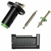 Brother Pa-Lp-006. Type: Peel-Off Kit Device Compatibility: Label Printer Brand PALP006