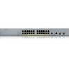 Zyxel Gs1350-26Hp Managed L2 Gigabit Ethernet 10/100/1000 Power Over Ethernet Po GS1350-26HP-GB0101F