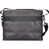 Viewsonic PJ-CASE-008. Width: 235 Mm Depth: 308 Mm Height: 115 Mm. Package Width PJ-CASE-008