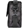 Viewsonic PJ-CASE-008. Width: 235 Mm Depth: 308 Mm Height: 115 Mm. Package Width PJ-CASE-008