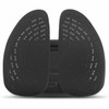 Kensington Smartfit Conform Back Rest. Product Colour: Black Product Type: Mesh K60412WW