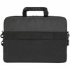 Targus City Gear. Case Type: Briefcase Maximum Screen Size: 35.6 Cm 14" Carrying TSS866GL