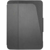 Targus Click-In. Case Type: Folio Compatibility: Apple Compatibility: Ipad THZ865GL