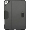 Targus Click-In. Case Type: Folio Compatibility: Apple Compatibility: Ipad THZ865GL
