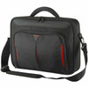 Targus CN414EU Briefcase 36.3 Cm 14.3" Shoulder Strap 560 G CN414EU