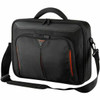 Targus Classic+. Case Type: Briefcase Maximum Screen Size: 39.6 Cm 15.6" Shoulde CN415EU
