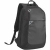 Targus TBB565GL. Case Type: Backpack Maximum Screen Size: 39.6 Cm 15.6" Number O TBB565GL