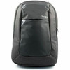 Targus TBB565GL. Case Type: Backpack Maximum Screen Size: 39.6 Cm 15.6" Number O TBB565GL