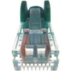 Group Gear Connektgear 1M Category 6 Network Cable for Network Device Printer Sc 31-0010GN