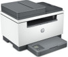 Hp Inc Hp Laserjet Mfp M234Sdn Printer. Print Technology: Laser Printing: Mono P 6GX00F#B19