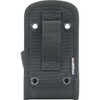 Mobilis 031009. Case Type: Holster Surface Coloration: Monochromatic Product Col 031009