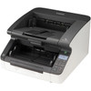 Canon Imageformula Dr-G2090 A3 Production Scanner 3151C003