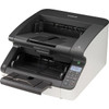 Canon Imageformula Dr-G2090 A3 Production Scanner 3151C003
