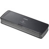 Canon Imageformula P-215Ii. Maximum Scan Size: 216 X 1000 Mm Optical Scanning Re 9705B003