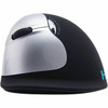 R-Go Tools Ergonomic Mouse R-Go He Break With Break Software Large Hand Size ��� RGOHELELAWL
