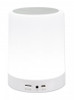 Manhattan Sound Science Bluetooth Speaker 5 Hour Playback Time Range 10M Microsd 165259