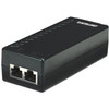 Intellinet Power Over Ethernet Poe Injector 1 Port 48 V Dc Ieee 802.3Af Complian 524179-UK
