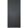 Intellinet 19" Network Cabinet Free Standing 32U 600X800Mm Width X Depth Black F 713122