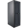 Intellinet 19" Network Cabinet Free Standing 42U 600X600Mm Width X Depth Black F 713177