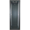 Intellinet 19" Network Cabinet Free Standing 42U 600X600Mm Width X Depth Black F 713177