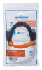 Manhattan Usb-A To Usb-B Cable 5M Male To Male 480 Mbps Usb 2.0 Hi-Speed Usb Bla 337779