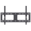 Manhattan Wall Mount for Tv & Monitors Tiltable for Screens 37" To 65" Vesa Comp 461481