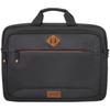 Urban Factory Cyclee Ecologic Toploading Case for Laptop 13-14" ETC14UF