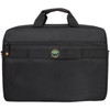 Urban Factory Cyclee Ecologic Toploading Case for Laptop 13-14" ETC14UF
