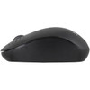 Urban Factory Free Wireless 2.4Ghz Mouse WMB01UF