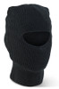 Beeswift Balaclava Black B