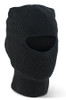 Beeswift Balaclava Black B
