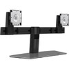Dell Pro Dual Monitor Stand Mds19. Maximum Weight Capacity: 6 Kg Minimum Screen DELL-MDS19