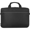 Urban Factory Toplight Toploading Case 10-12" TLC02UF