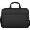 Urban Factory Nylee Toploading Case 10-12" TLS12UF