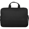Urban Factory Nylee Toploading Case 10-12" TLS12UF