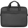 Urban Factory Mixee Toploading Case 15.6" MTC15UF