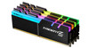 G.Skill F4-4000C18Q-32GTZRB 0C18Q-32Gtzrb Memory Module F4-4000C18Q-32GTZRB