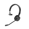 Jabra Evolve 65 TE UC Mono with Jabra LINK 390 USB-A EVOLVE65TEMUCUSBA