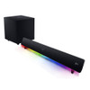 Razer Multi-Driver Pc Soundbar And Subwoofer Bluetooth 5.2 Leviathan V2 RZ05-03920100-R3G1