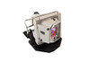Acer MC.JL111.001 LAMP MODULE U5320W/U5220 240W MC.JL111.001