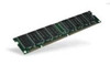 Acer KN.8GB0G.043 SODIMM.DDR3L.1600.8GB KN.8GB0G.043