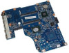 Acer NB.KE211.002 MAIN NB.KE211.002