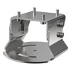Axis 02802-001 TQ1922-E SWIVEL JOINT 02802-001