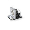 Acer MC.JFZ11.001 Lamp Module MC.JFZ11.001