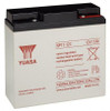 CoreParts MBXLDAD-BA029 Lead Acid Battery MBXLDAD-BA029