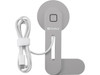 Sandberg 441-53 ScreenMount Magnet Charger 15W 441-53